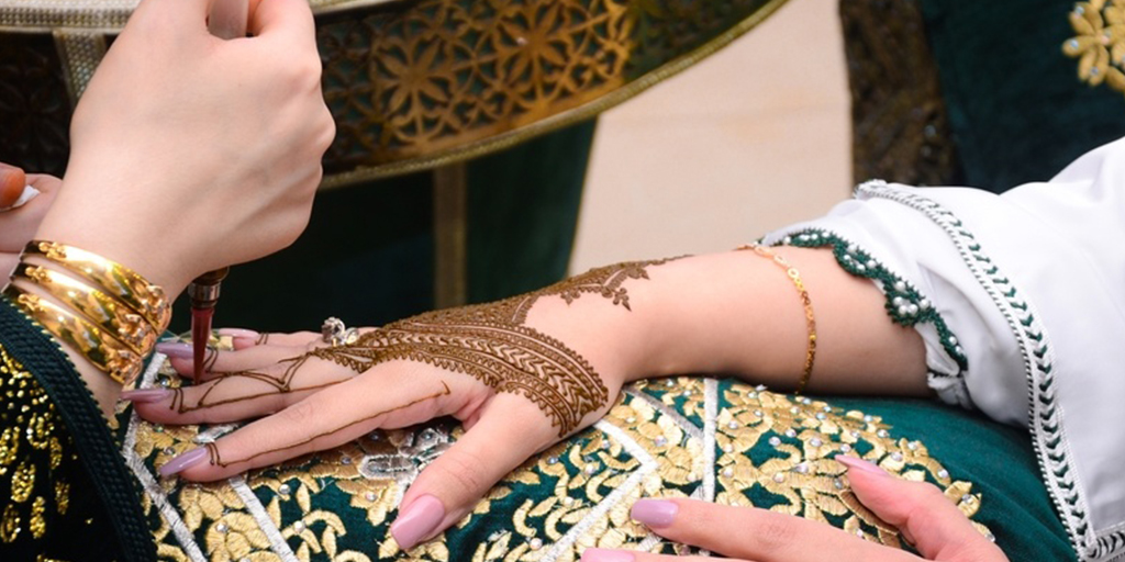 Mariages