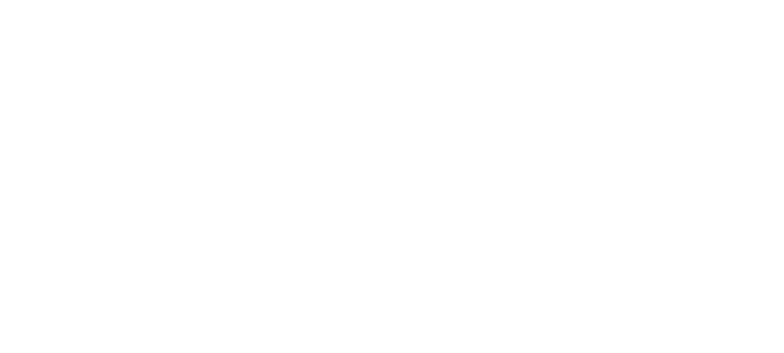 RS Hospitality